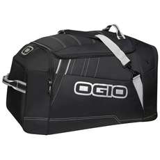 Ogio Slayer Gear Bag - Sigilo