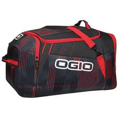 Gear Ogio Slayer Bolsa - Stoke