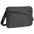 Ogio Newt 13 "slim Manga Messenger Bag - Negro - Tablet Kindle Laptop