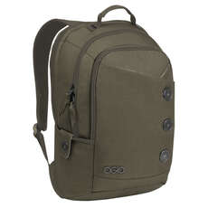 Ogio Soho Para Mujer Mochila Para Port?til - Terra