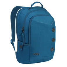 Ogio Soho Para Mujer Mochila Para Port?til - Tide