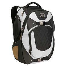 Ogio Escuadr?n Rss Ii Mochila - Celebrity Ogio Escuadr?n Rss Ii Mochila - Celebrity