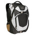 Ogio Escuadr?n Rss Ii Mochila - Celebrity