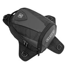 Ogio Super Mini Tanker Bolsa - Sigilo