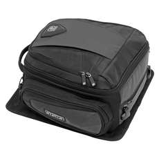 Ogio Motorcycle Bag Tail - Sigilo