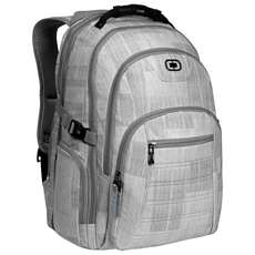 Ogio Urbana 17 Laptop Backpack - Ventisca