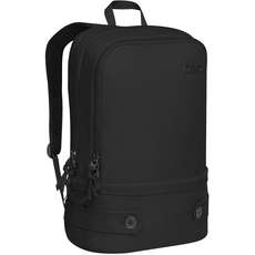 Ogio Womens Hudson Pack - Negro