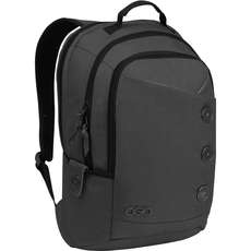 Mochila Ojo Womens Soho - Negro