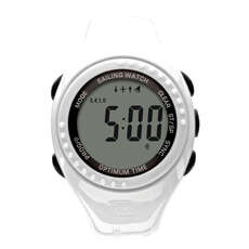 Óptima Time Series 11 Sailing Watch - Os1120 - Blanco