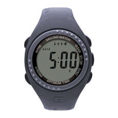 Óptima Time Series 11 Sailing Watch - Os1121 - Negro