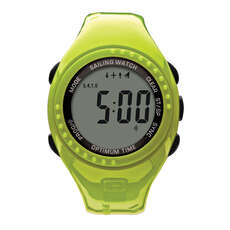 Óptima Time Series 11 Sailing Watch - Os1128 - Verde