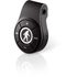 Tecnología Al Aire Libre Adapt 3.5Mm Bluetooth Converter - Negro