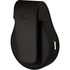 Tecnología Al Aire Libre Adapt 3.5Mm Bluetooth Converter - Negro
