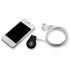Tecnología Al Aire Libre Adapt 3.5Mm Bluetooth Converter - Negro