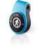 Tecnología Al Aire Libre Adapt 3.5Mm Bluetooth Converter - Azul