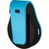 Tecnología Al Aire Libre Adapt 3.5Mm Bluetooth Converter - Azul