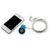 Tecnología Al Aire Libre Adapt 3.5Mm Bluetooth Converter - Azul