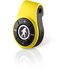 Outdoor Tech Adapt 3.5Mm Bluetooth Converter - Amarillo