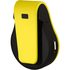 Outdoor Tech Adapt 3.5Mm Bluetooth Converter - Amarillo
