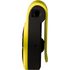 Outdoor Tech Adapt 3.5Mm Bluetooth Converter - Amarillo