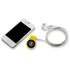 Outdoor Tech Adapt 3.5Mm Bluetooth Converter - Amarillo