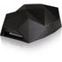 Outdoor Tech Big Turtle Shell - Negro