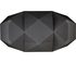 Outdoor Tech Big Turtle Shell - Negro