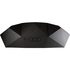 Outdoor Tech Big Turtle Shell - Negro
