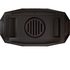 Outdoor Tech Big Turtle Shell - Negro