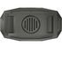 Shell Tech Big Turtle Shell - Gris