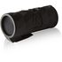 Outdoor Tech Buckshot 2.0 Mini Altavoz Inalámbrico - Negro