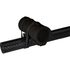 Outdoor Tech Buckshot 2.0 Mini Altavoz Inalámbrico - Negro