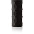 Outdoor Tech Buckshot 2.0 Mini Altavoz Inalámbrico - Negro