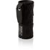 Outdoor Tech Buckshot 2.0 Mini Altavoz Inalámbrico - Negro