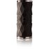 Outdoor Tech Buckshot 2.0 Mini Altavoz Inalámbrico - Negro / Cromado