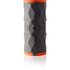 Outdoor Tech Buckshot 2.0 Mini Altavoz Inalámbrico - Gris / Naranja