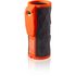 Outdoor Tech Buckshot 2.0 Mini Altavoz Inalámbrico - Gris / Naranja