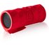 Outdoor Tech Buckshot 2.0 Mini Altavoz Inalámbrico - Rojo
