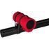 Outdoor Tech Buckshot 2.0 Mini Altavoz Inalámbrico - Rojo