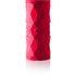 Outdoor Tech Buckshot 2.0 Mini Altavoz Inalámbrico - Rojo