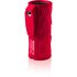 Outdoor Tech Buckshot 2.0 Mini Altavoz Inalámbrico - Rojo