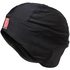 Al Aire Libre Chips Tecnología Wickfit Beanie - Negro