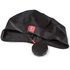 Al Aire Libre Chips Tecnología Wickfit Beanie - Negro