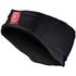 Al Aire Libre Tecnología Chips Wickfit Headband - Negro