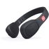 Outdoor Tech Los Cabos Auriculares Inalámbricos - Negro