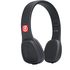 Outdoor Tech Los Cabos Auriculares Inalámbricos - Negro