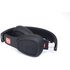 Outdoor Tech Los Cabos Auriculares Inalámbricos - Negro