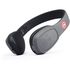 Outdoor Tech Los Cabos Auriculares Inalámbricos - Gris