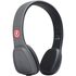 Outdoor Tech Los Cabos Auriculares Inalámbricos - Gris