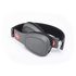 Outdoor Tech Los Cabos Auriculares Inalámbricos - Gris